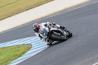 07th-to-9th-January-2019;Phillip-Island;event-digital-images;motorbikes;no-limits;peter-wileman-photography;trackday;trackday-digital-images