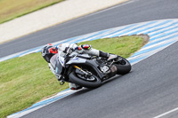 07th-to-9th-January-2019;Phillip-Island;event-digital-images;motorbikes;no-limits;peter-wileman-photography;trackday;trackday-digital-images