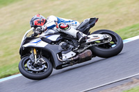 07th-to-9th-January-2019;Phillip-Island;event-digital-images;motorbikes;no-limits;peter-wileman-photography;trackday;trackday-digital-images