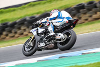 07th-to-9th-January-2019;Phillip-Island;event-digital-images;motorbikes;no-limits;peter-wileman-photography;trackday;trackday-digital-images