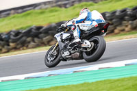 07th-to-9th-January-2019;Phillip-Island;event-digital-images;motorbikes;no-limits;peter-wileman-photography;trackday;trackday-digital-images