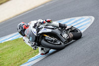 07th-to-9th-January-2019;Phillip-Island;event-digital-images;motorbikes;no-limits;peter-wileman-photography;trackday;trackday-digital-images