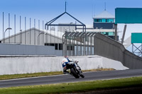 07th-to-9th-January-2019;Phillip-Island;event-digital-images;motorbikes;no-limits;peter-wileman-photography;trackday;trackday-digital-images