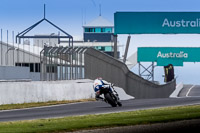 07th-to-9th-January-2019;Phillip-Island;event-digital-images;motorbikes;no-limits;peter-wileman-photography;trackday;trackday-digital-images