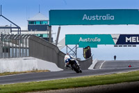 07th-to-9th-January-2019;Phillip-Island;event-digital-images;motorbikes;no-limits;peter-wileman-photography;trackday;trackday-digital-images