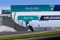 07th-to-9th-January-2019;Phillip-Island;event-digital-images;motorbikes;no-limits;peter-wileman-photography;trackday;trackday-digital-images