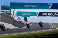 07th-to-9th-January-2019;Phillip-Island;event-digital-images;motorbikes;no-limits;peter-wileman-photography;trackday;trackday-digital-images