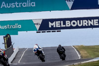 07th-to-9th-January-2019;Phillip-Island;event-digital-images;motorbikes;no-limits;peter-wileman-photography;trackday;trackday-digital-images