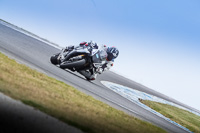 07th-to-9th-January-2019;Phillip-Island;event-digital-images;motorbikes;no-limits;peter-wileman-photography;trackday;trackday-digital-images