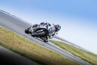 07th-to-9th-January-2019;Phillip-Island;event-digital-images;motorbikes;no-limits;peter-wileman-photography;trackday;trackday-digital-images