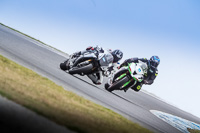 07th-to-9th-January-2019;Phillip-Island;event-digital-images;motorbikes;no-limits;peter-wileman-photography;trackday;trackday-digital-images