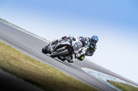 07th-to-9th-January-2019;Phillip-Island;event-digital-images;motorbikes;no-limits;peter-wileman-photography;trackday;trackday-digital-images