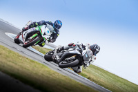 07th-to-9th-January-2019;Phillip-Island;event-digital-images;motorbikes;no-limits;peter-wileman-photography;trackday;trackday-digital-images