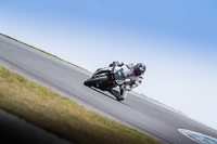 07th-to-9th-January-2019;Phillip-Island;event-digital-images;motorbikes;no-limits;peter-wileman-photography;trackday;trackday-digital-images