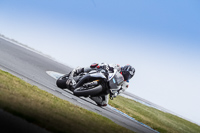 07th-to-9th-January-2019;Phillip-Island;event-digital-images;motorbikes;no-limits;peter-wileman-photography;trackday;trackday-digital-images