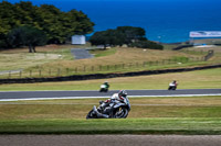 07th-to-9th-January-2019;Phillip-Island;event-digital-images;motorbikes;no-limits;peter-wileman-photography;trackday;trackday-digital-images