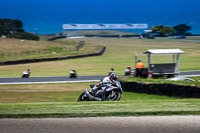 07th-to-9th-January-2019;Phillip-Island;event-digital-images;motorbikes;no-limits;peter-wileman-photography;trackday;trackday-digital-images