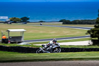 07th-to-9th-January-2019;Phillip-Island;event-digital-images;motorbikes;no-limits;peter-wileman-photography;trackday;trackday-digital-images