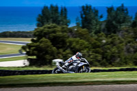 07th-to-9th-January-2019;Phillip-Island;event-digital-images;motorbikes;no-limits;peter-wileman-photography;trackday;trackday-digital-images