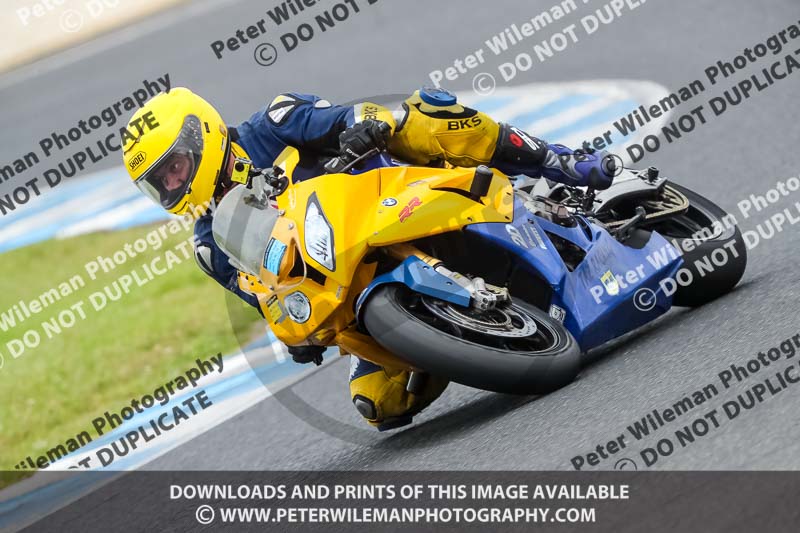 07th to 9th January 2019;Phillip Island;event digital images;motorbikes;no limits;peter wileman photography;trackday;trackday digital images