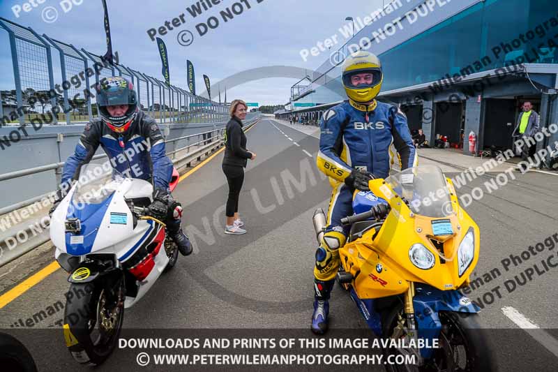 07th to 9th January 2019;Phillip Island;event digital images;motorbikes;no limits;peter wileman photography;trackday;trackday digital images