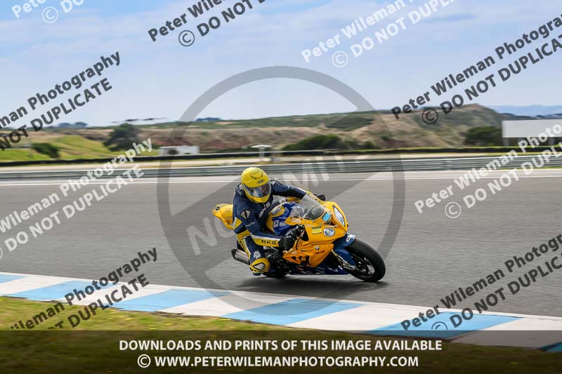 07th to 9th January 2019;Phillip Island;event digital images;motorbikes;no limits;peter wileman photography;trackday;trackday digital images