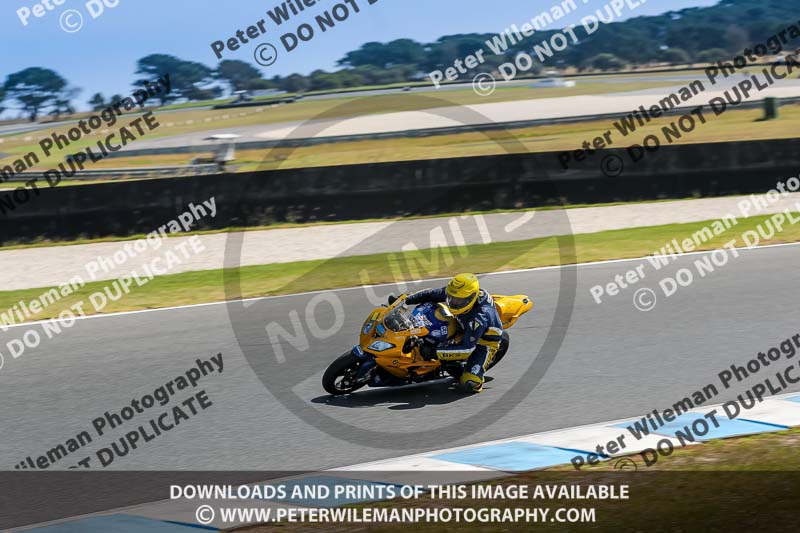 07th to 9th January 2019;Phillip Island;event digital images;motorbikes;no limits;peter wileman photography;trackday;trackday digital images