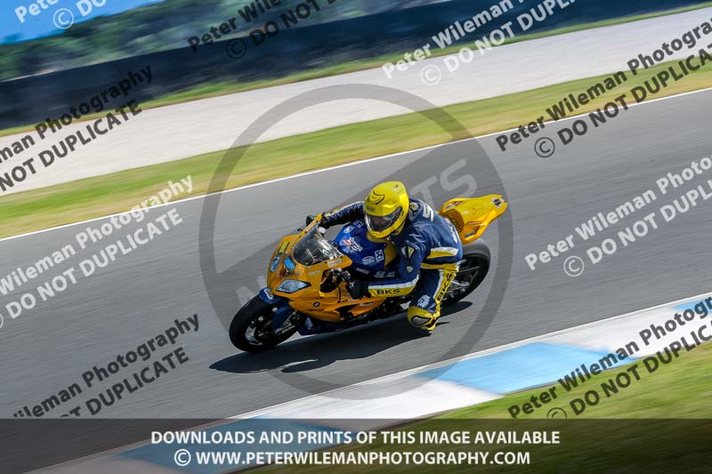 07th to 9th January 2019;Phillip Island;event digital images;motorbikes;no limits;peter wileman photography;trackday;trackday digital images