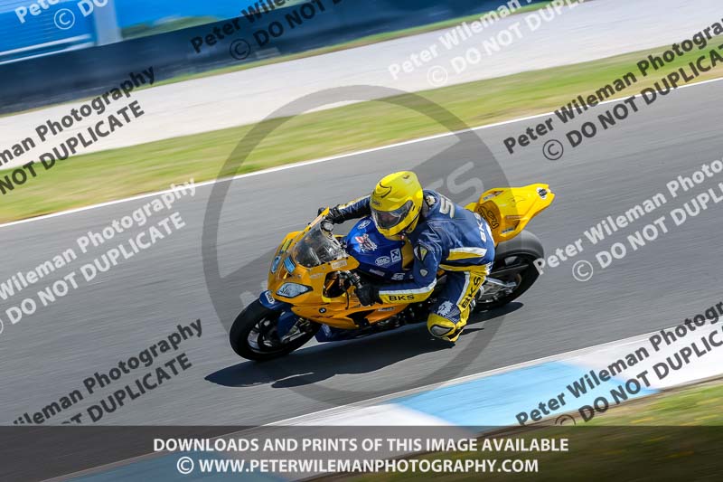 07th to 9th January 2019;Phillip Island;event digital images;motorbikes;no limits;peter wileman photography;trackday;trackday digital images