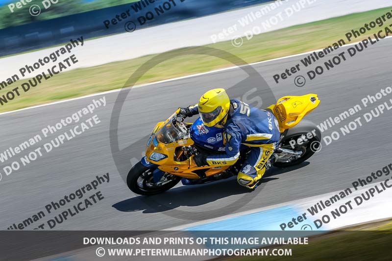 07th to 9th January 2019;Phillip Island;event digital images;motorbikes;no limits;peter wileman photography;trackday;trackday digital images