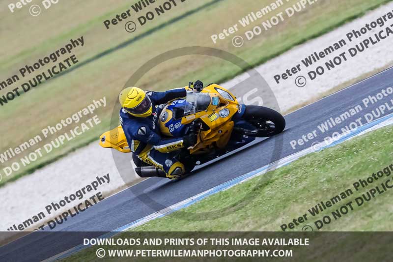 07th to 9th January 2019;Phillip Island;event digital images;motorbikes;no limits;peter wileman photography;trackday;trackday digital images