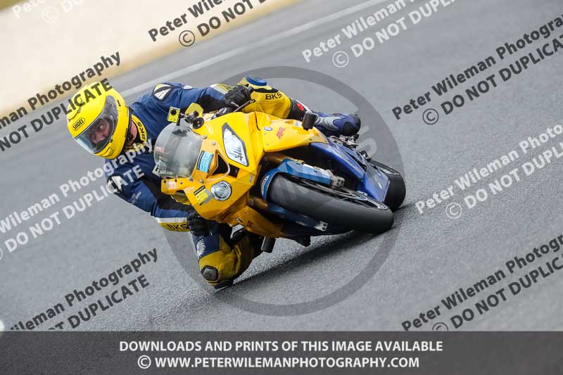 07th to 9th January 2019;Phillip Island;event digital images;motorbikes;no limits;peter wileman photography;trackday;trackday digital images