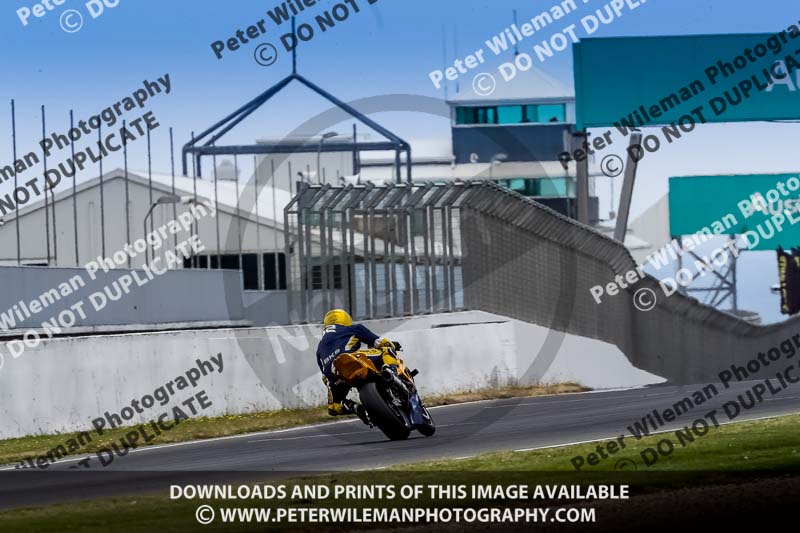 07th to 9th January 2019;Phillip Island;event digital images;motorbikes;no limits;peter wileman photography;trackday;trackday digital images