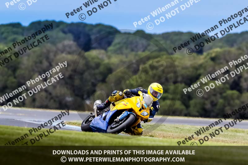 07th to 9th January 2019;Phillip Island;event digital images;motorbikes;no limits;peter wileman photography;trackday;trackday digital images