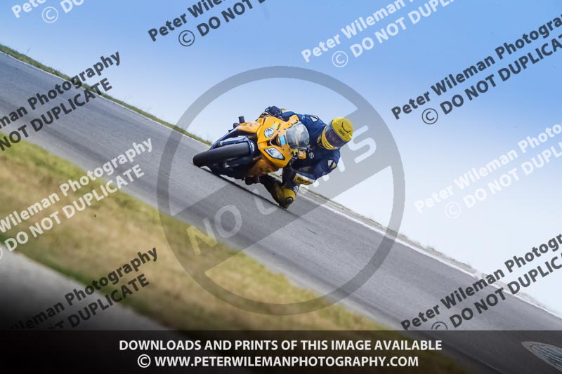 07th to 9th January 2019;Phillip Island;event digital images;motorbikes;no limits;peter wileman photography;trackday;trackday digital images