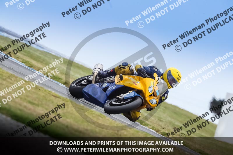 07th to 9th January 2019;Phillip Island;event digital images;motorbikes;no limits;peter wileman photography;trackday;trackday digital images