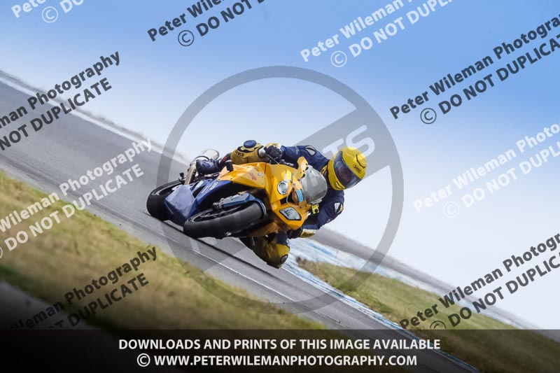 07th to 9th January 2019;Phillip Island;event digital images;motorbikes;no limits;peter wileman photography;trackday;trackday digital images