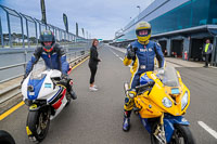 07th-to-9th-January-2019;Phillip-Island;event-digital-images;motorbikes;no-limits;peter-wileman-photography;trackday;trackday-digital-images