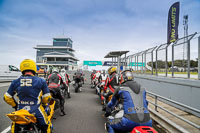 07th-to-9th-January-2019;Phillip-Island;event-digital-images;motorbikes;no-limits;peter-wileman-photography;trackday;trackday-digital-images