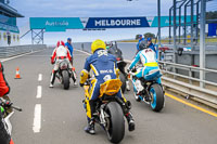 07th-to-9th-January-2019;Phillip-Island;event-digital-images;motorbikes;no-limits;peter-wileman-photography;trackday;trackday-digital-images