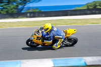 07th-to-9th-January-2019;Phillip-Island;event-digital-images;motorbikes;no-limits;peter-wileman-photography;trackday;trackday-digital-images