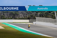 07th-to-9th-January-2019;Phillip-Island;event-digital-images;motorbikes;no-limits;peter-wileman-photography;trackday;trackday-digital-images