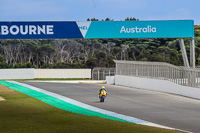 07th-to-9th-January-2019;Phillip-Island;event-digital-images;motorbikes;no-limits;peter-wileman-photography;trackday;trackday-digital-images