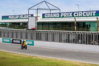 07th-to-9th-January-2019;Phillip-Island;event-digital-images;motorbikes;no-limits;peter-wileman-photography;trackday;trackday-digital-images