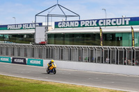 07th-to-9th-January-2019;Phillip-Island;event-digital-images;motorbikes;no-limits;peter-wileman-photography;trackday;trackday-digital-images