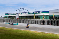 07th-to-9th-January-2019;Phillip-Island;event-digital-images;motorbikes;no-limits;peter-wileman-photography;trackday;trackday-digital-images