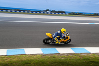 07th-to-9th-January-2019;Phillip-Island;event-digital-images;motorbikes;no-limits;peter-wileman-photography;trackday;trackday-digital-images