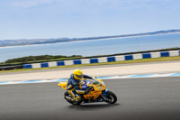 07th-to-9th-January-2019;Phillip-Island;event-digital-images;motorbikes;no-limits;peter-wileman-photography;trackday;trackday-digital-images