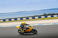 07th-to-9th-January-2019;Phillip-Island;event-digital-images;motorbikes;no-limits;peter-wileman-photography;trackday;trackday-digital-images