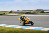 07th-to-9th-January-2019;Phillip-Island;event-digital-images;motorbikes;no-limits;peter-wileman-photography;trackday;trackday-digital-images